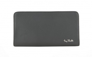 https://www.tonyperotti.ru/upload/iblock/671/671371258681f951a13c4434ae46a6fe.jpg