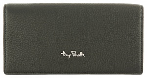https://www.tonyperotti.ru/upload/iblock/cbf/cbfdc7b4664fb7b3ec2838f28a9a700f.jpg