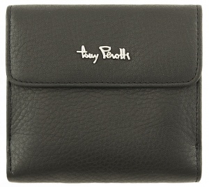 https://www.tonyperotti.ru/upload/iblock/acc/acc7fe85bd44d9317914e27b1f074a4d.jpg