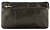 https://www.tonyperotti.ru/upload/iblock/3af/3afb46f3e967c1d92351fb68f869e3f2.png