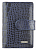 https://www.tonyperotti.ru/upload/iblock/d3f/d3f1f2996c980aa9899c81345548be32.png
