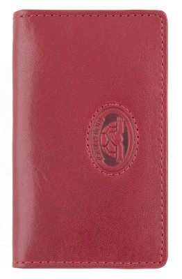 Визитница 330027/4