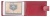Визитница 331266/4 Визитница 331266/4