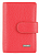 https://www.tonyperotti.ru/upload/iblock/c3a/c3a426fc63adfa7b856d7e8324452b2e.png