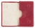 Визитница 330027/4 Визитница 330027/4