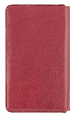 Визитница 330027/4