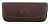 https://www.tonyperotti.ru/upload/iblock/fff/fff9d7552e785d9965dccc7772e51a45.jpg