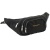 Сумка на пояс 26132/black Сумка на пояс 26132/black