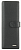 https://www.tonyperotti.ru/upload/iblock/c85/c856a20718dcf0ecfd69350d8d1a23b4.png