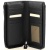 Кошелёк 254471/1 Кошелёк 254471/1