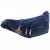 Сумка на пояс 26380/blue Сумка на пояс 26380/blue