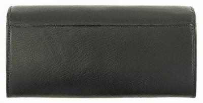 Кошелёк 333066/1