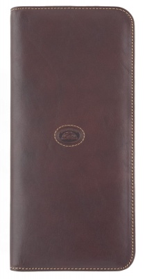 Визитница 331291/2