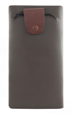 визитка 5113-1/2