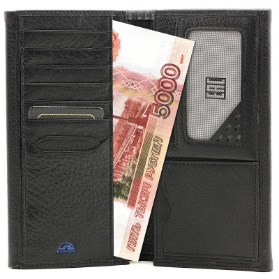 Кошелёк 924482/1