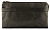 https://www.tonyperotti.ru/upload/iblock/e44/e448c5ab50c86f1cf01166a29aae93b7.png