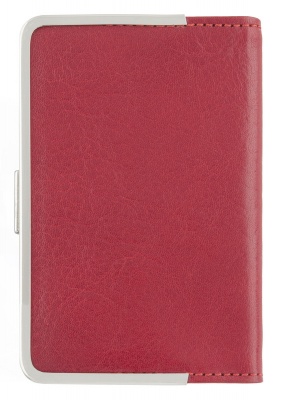 Визитница 331244/4