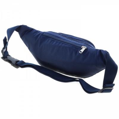 Сумка на пояс 26380/blue