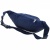 Сумка на пояс 26380/blue Сумка на пояс 26380/blue