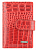 https://www.tonyperotti.ru/upload/iblock/952/9525d05ecb5b25ac9893dfe3e2d03ad7.png
