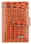 https://www.tonyperotti.ru/upload/iblock/cd1/cd11f6706b54d6ebcffe0ee3a441b878.png