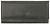 https://www.tonyperotti.ru/upload/iblock/d38/d38410de4be3a23300fe344f9cd1494c.jpg