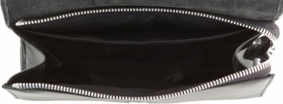 Косметичка 561284/1