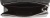 Косметичка 561284/1 Косметичка 561284/1