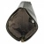Косметичка 993403/8 Косметичка 993403/8