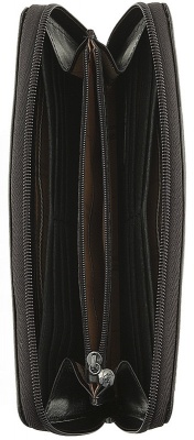 Кошелёк 333305/1